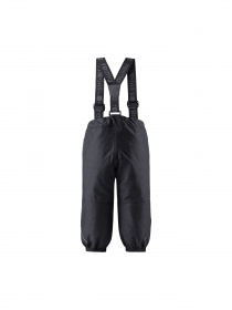 Лыжные штаны REIMA модель 512109-9510 Фото