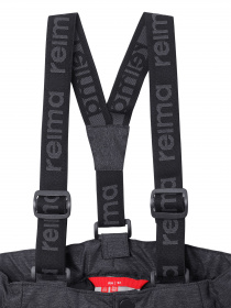 Лыжные штаны REIMA модель 512109-9510 Фото