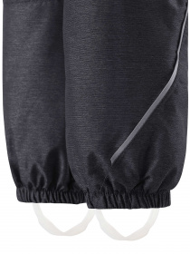 Лыжные штаны REIMA модель 512109-9510 Фото