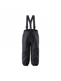 Лыжные штаны REIMA модель 512109-9510 Фото