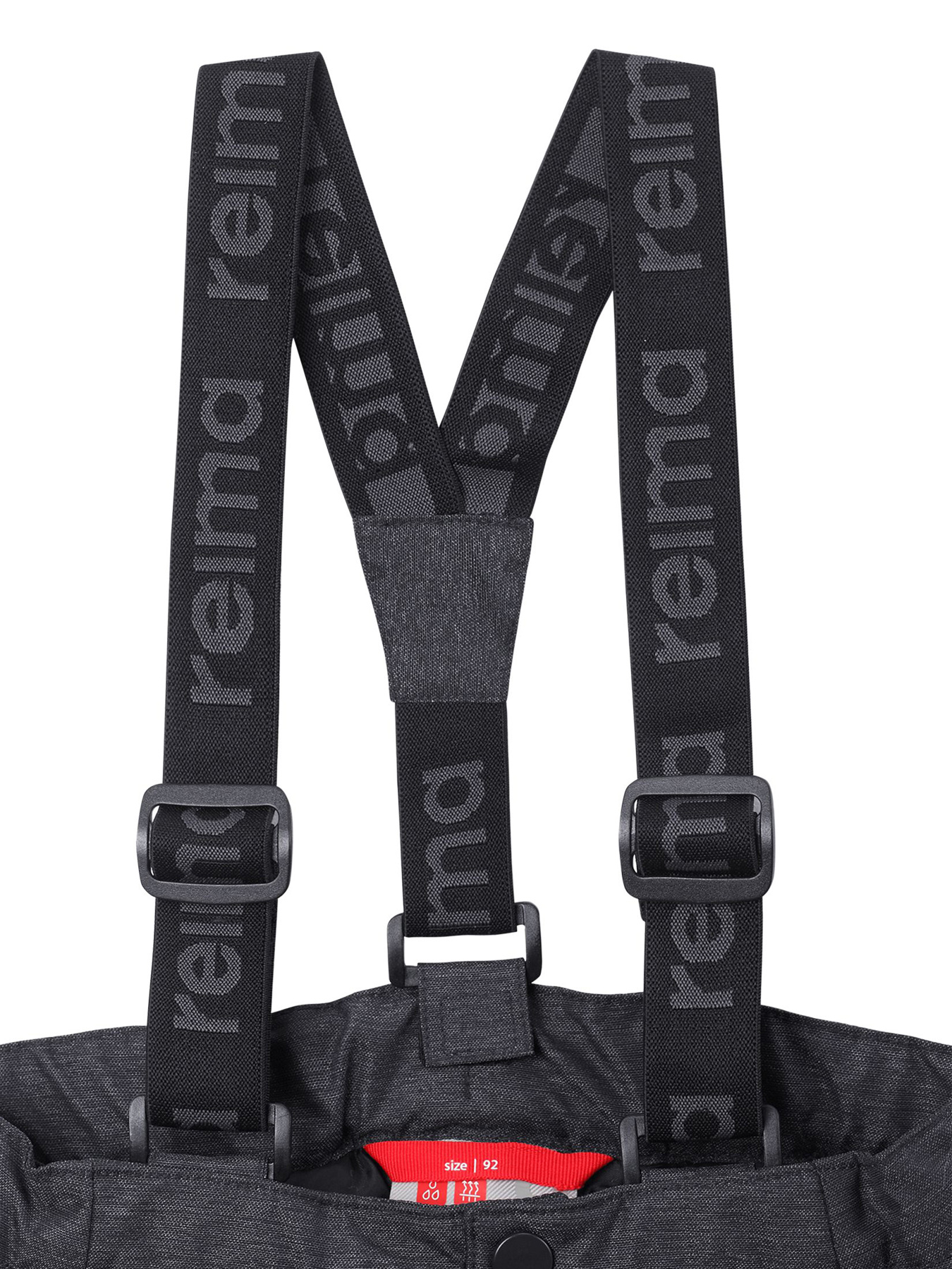 Аутдор та гірськолижні штани REIMA модель 512109-9510 Фото