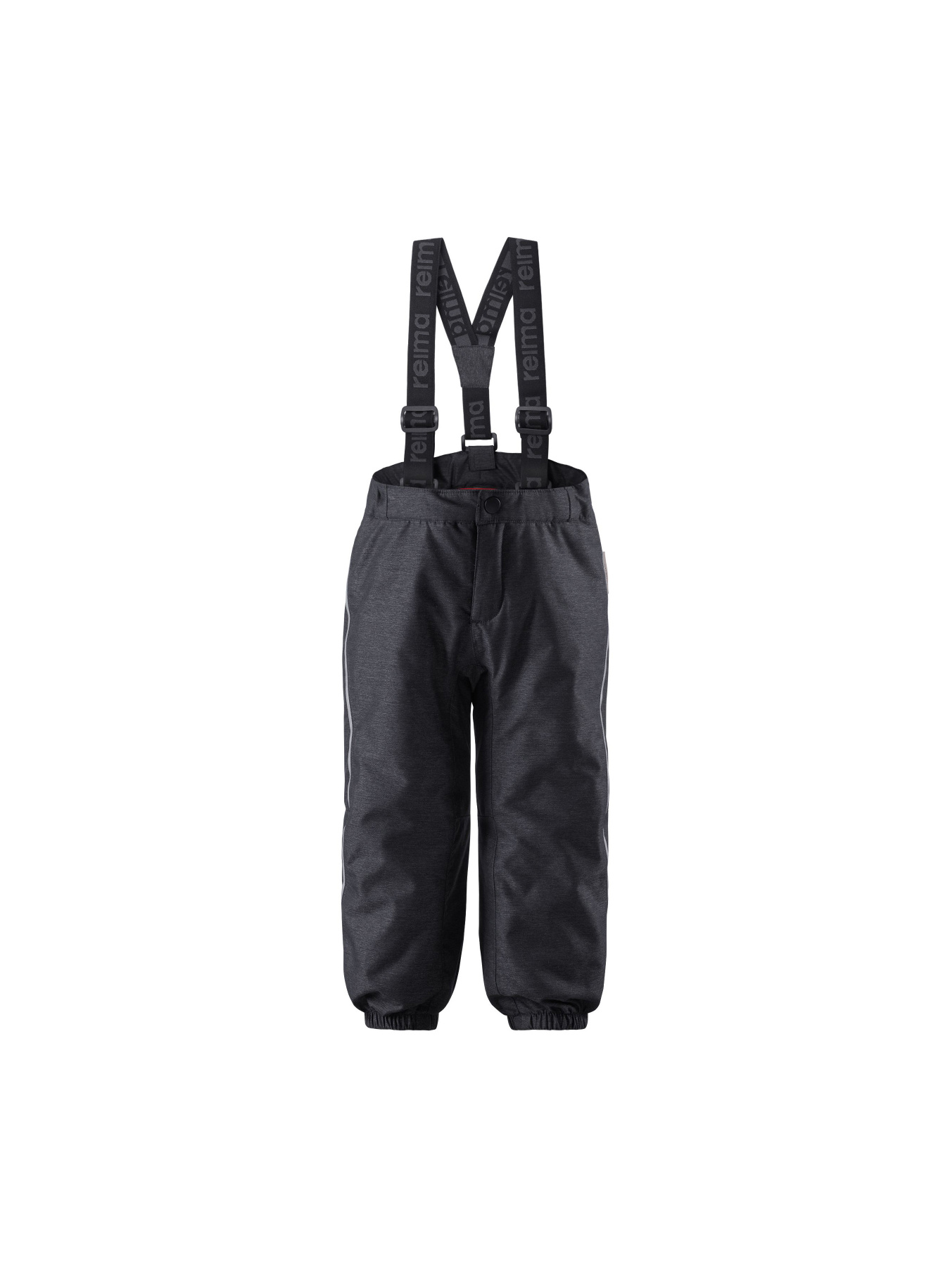 Аутдор та гірськолижні штани REIMA модель 512109-9510 Фото