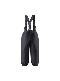 Аутдор та гірськолижні штани REIMA модель 512109-9510 Фото