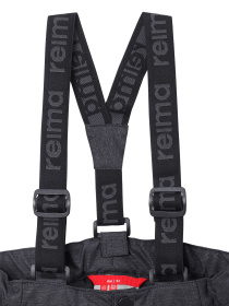 Аутдор та гірськолижні штани REIMA модель 512109-9510 Фото