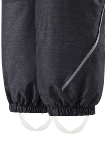 Аутдор та гірськолижні штани REIMA модель 512109-9510 Фото