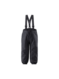 Аутдор та гірськолижні штани REIMA модель 512109-9510 Фото