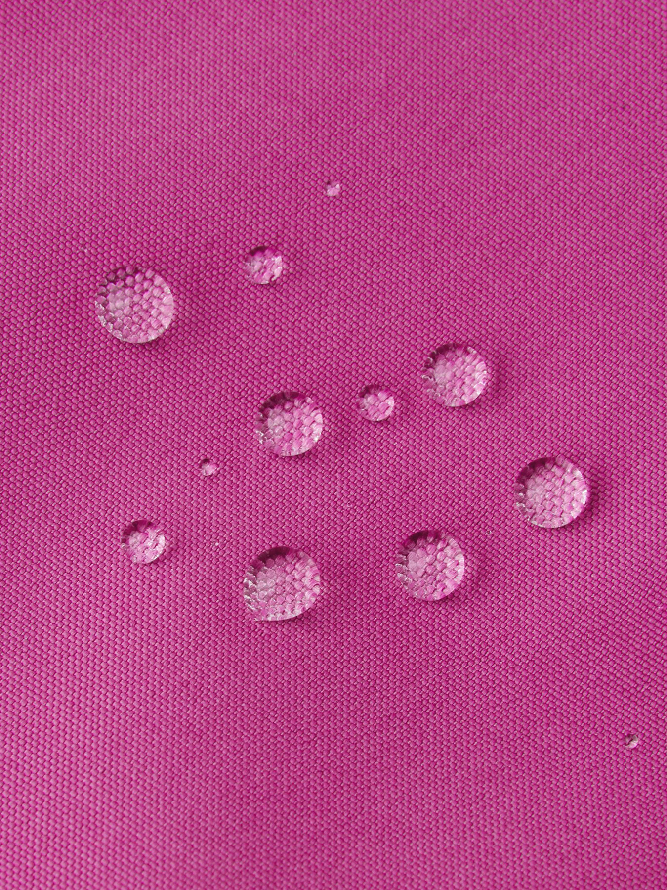 Брюки повседневные REIMA модель 512113B-4810 Фото