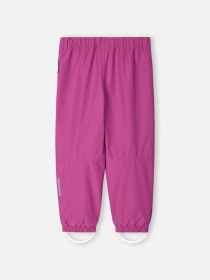 Брюки повседневные REIMA модель 512113B-4810 Фото