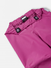 Брюки повседневные REIMA модель 512113B-4810 Фото