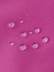 Брюки повседневные REIMA модель 512113B-4810 Фото