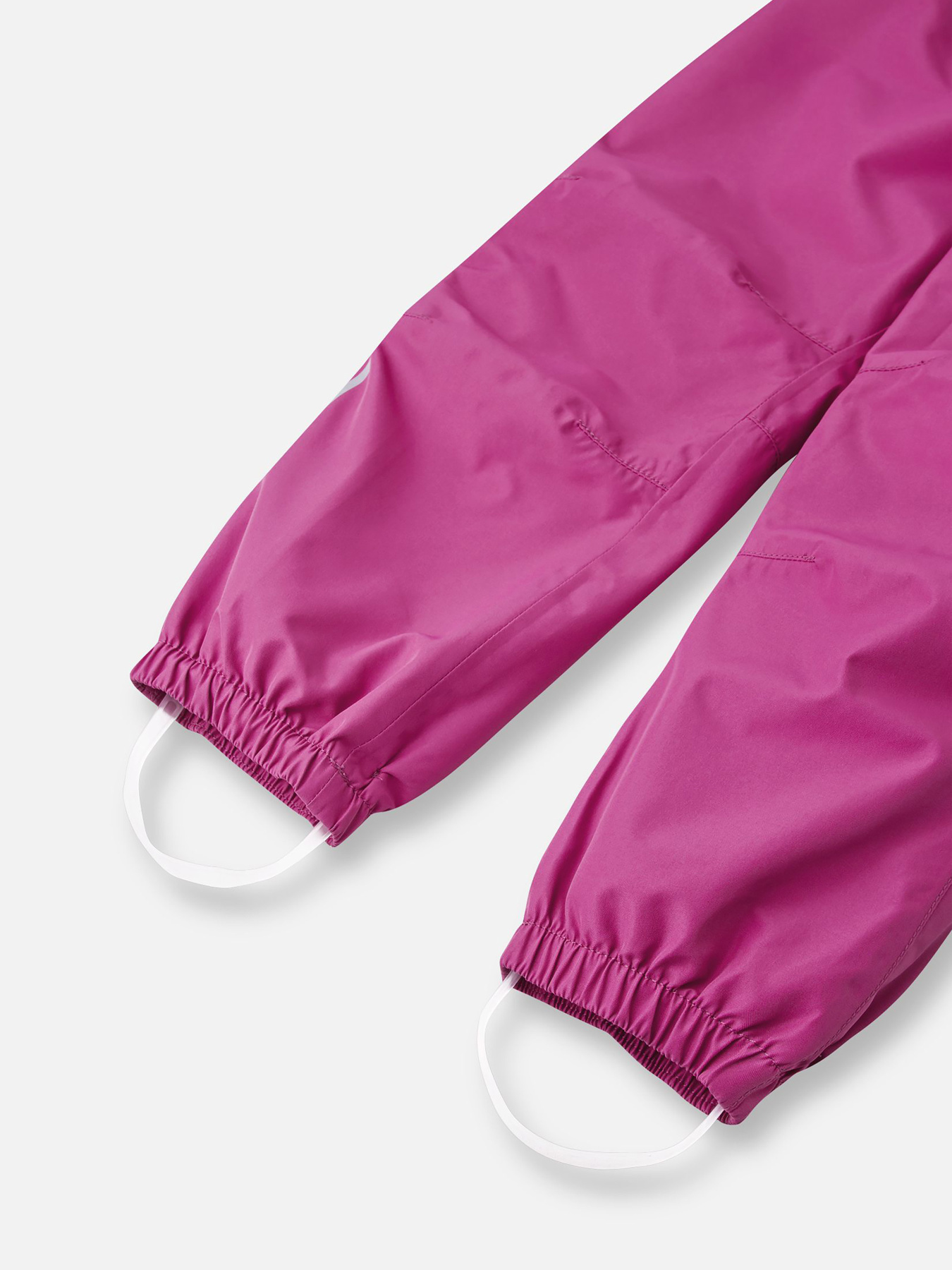 Повседневные штаны REIMA модель 512113B-4810 Фото