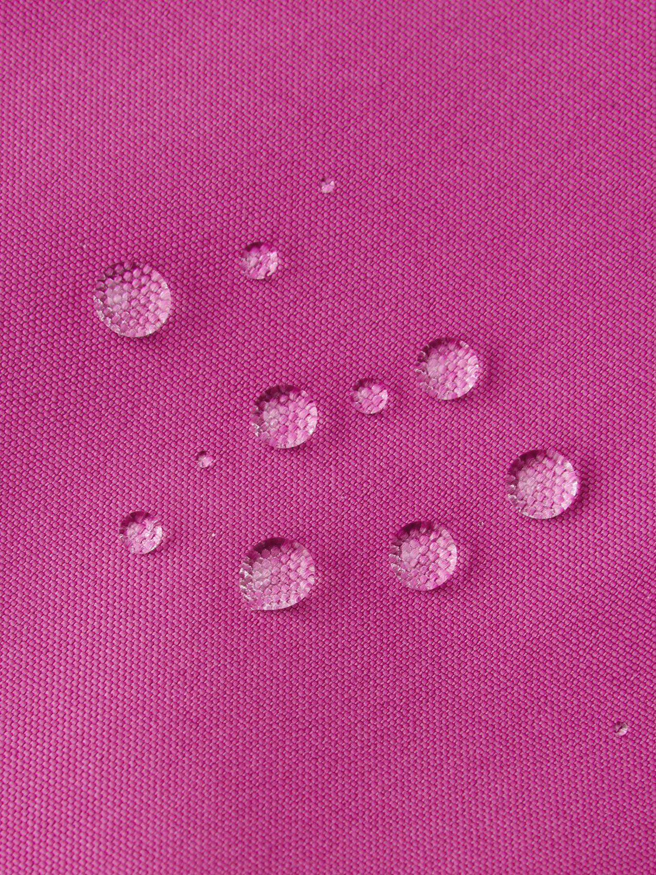 Повседневные штаны REIMA модель 512113B-4810 Фото