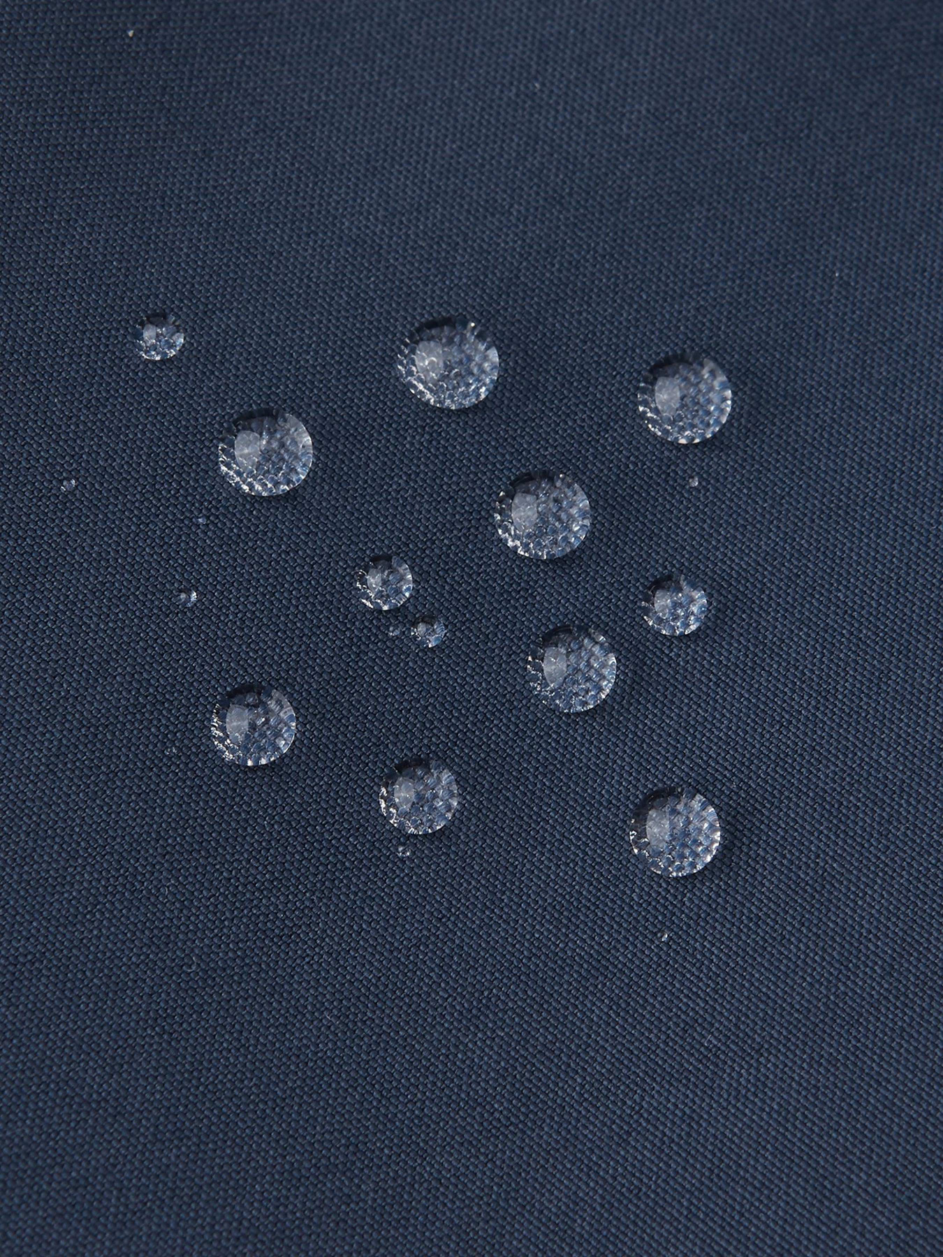 Брюки повседневные REIMA модель 512113B-6980 Фото