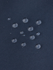 Брюки повседневные REIMA модель 512113B-6980 Фото