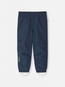 Брюки повседневные REIMA модель 512113B-6980 Фото