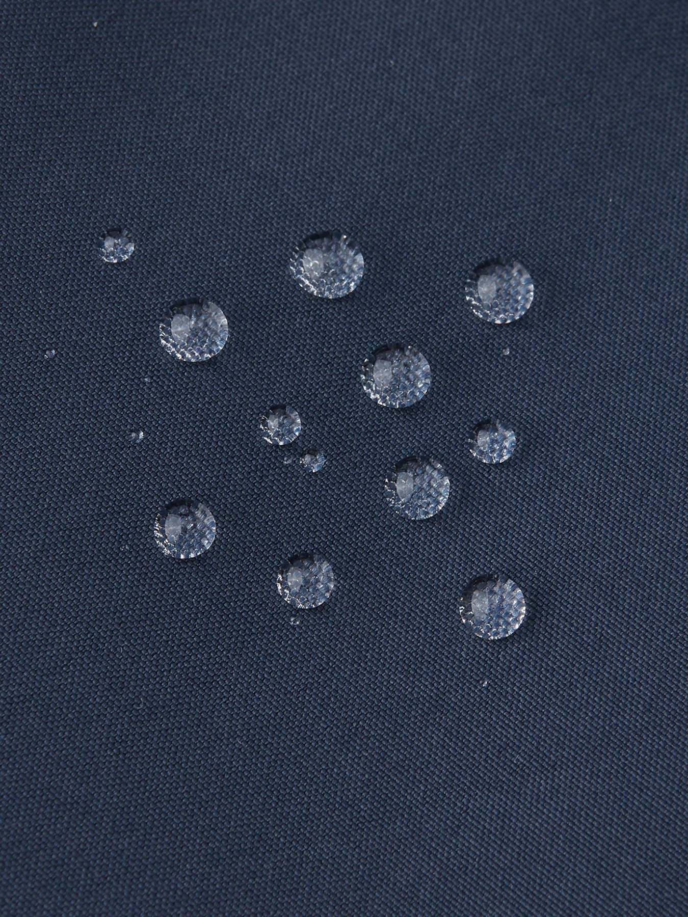 Повседневные штаны REIMA модель 512113B-6980 Фото