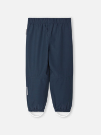 Повседневные штаны REIMA модель 512113B-6980 Фото