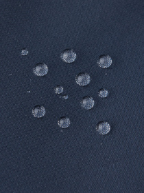 Повседневные штаны REIMA модель 512113B-6980 Фото