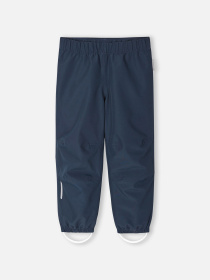 Повседневные штаны REIMA модель 512113B-6980 Фото