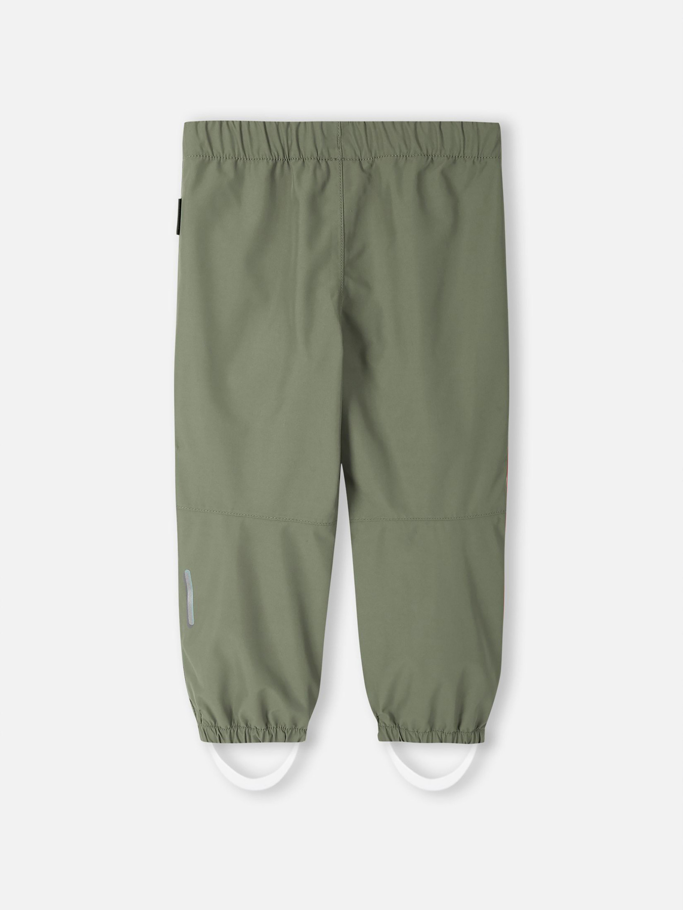 Брюки повседневные REIMA модель 512113B-8920 Фото