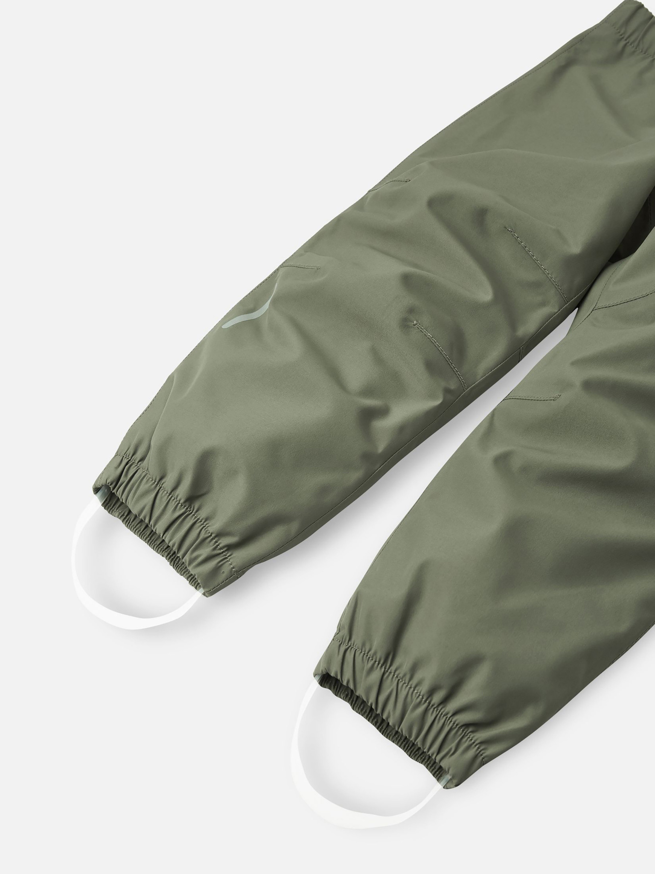 Брюки повседневные REIMA модель 512113B-8920 Фото