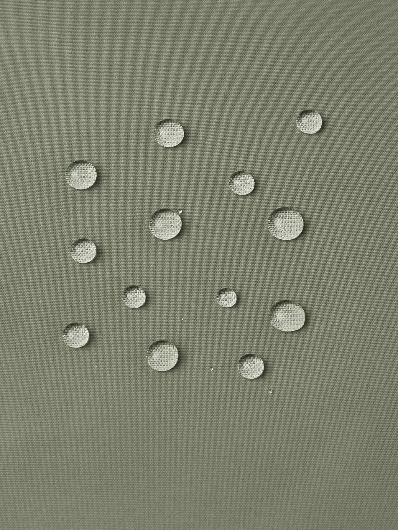 Брюки повседневные REIMA модель 512113B-8920 Фото