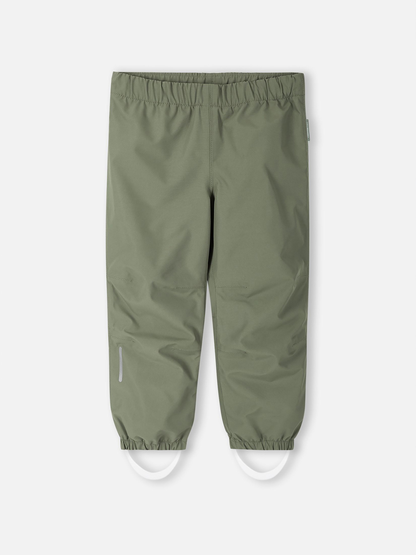 Брюки повседневные REIMA модель 512113B-8920 Фото