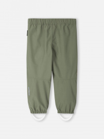 Брюки повседневные REIMA модель 512113B-8920 Фото