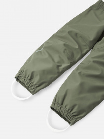 Брюки повседневные REIMA модель 512113B-8920 Фото