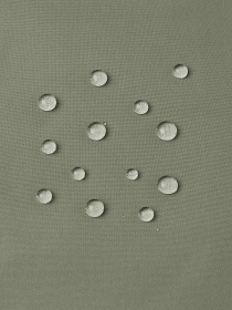 Брюки повседневные REIMA модель 512113B-8920 Фото