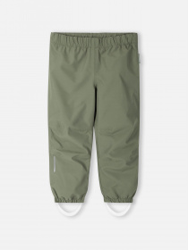 Брюки повседневные REIMA модель 512113B-8920 Фото