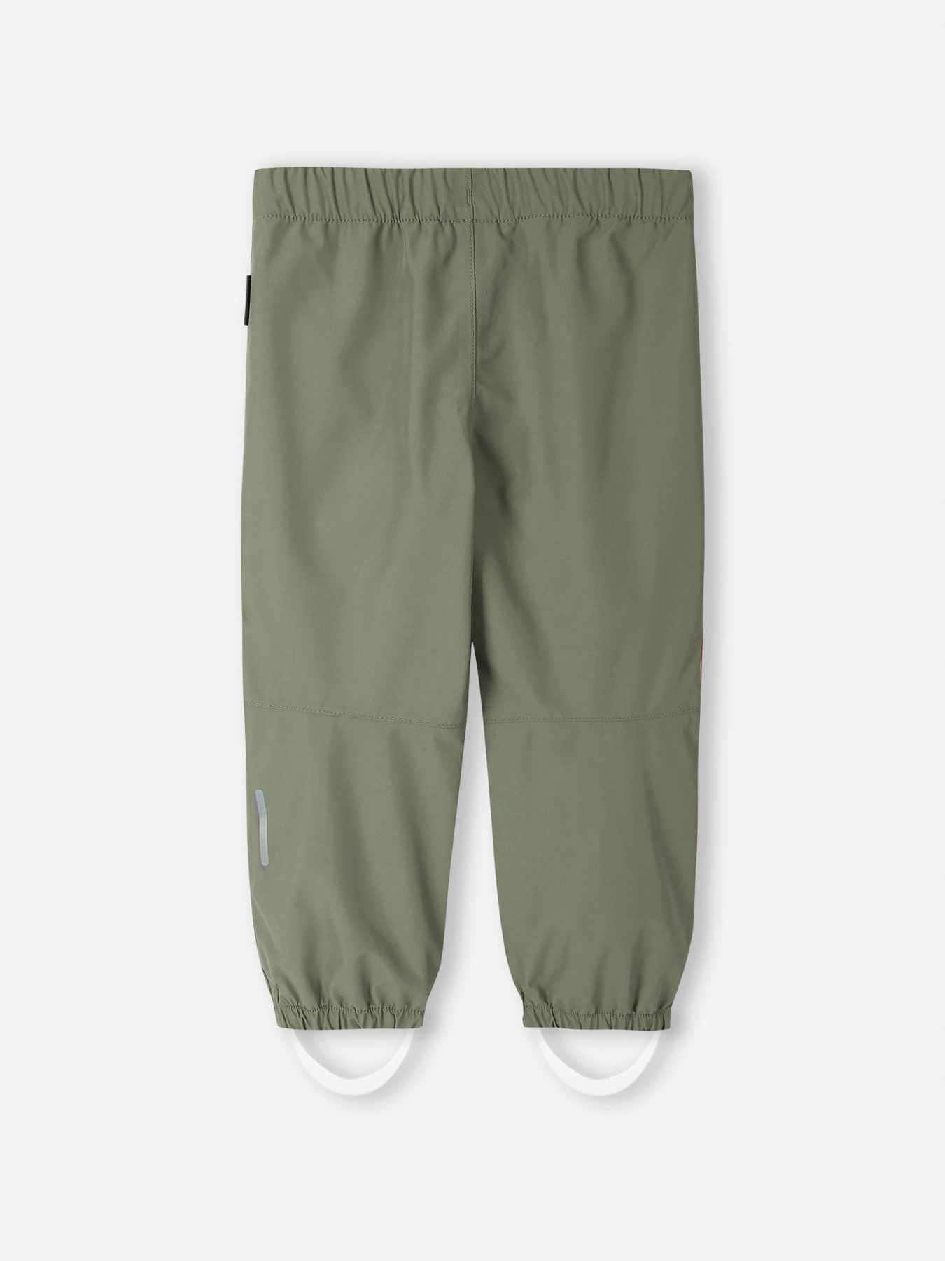 Повседневные штаны REIMA модель 512113B-8920 Фото