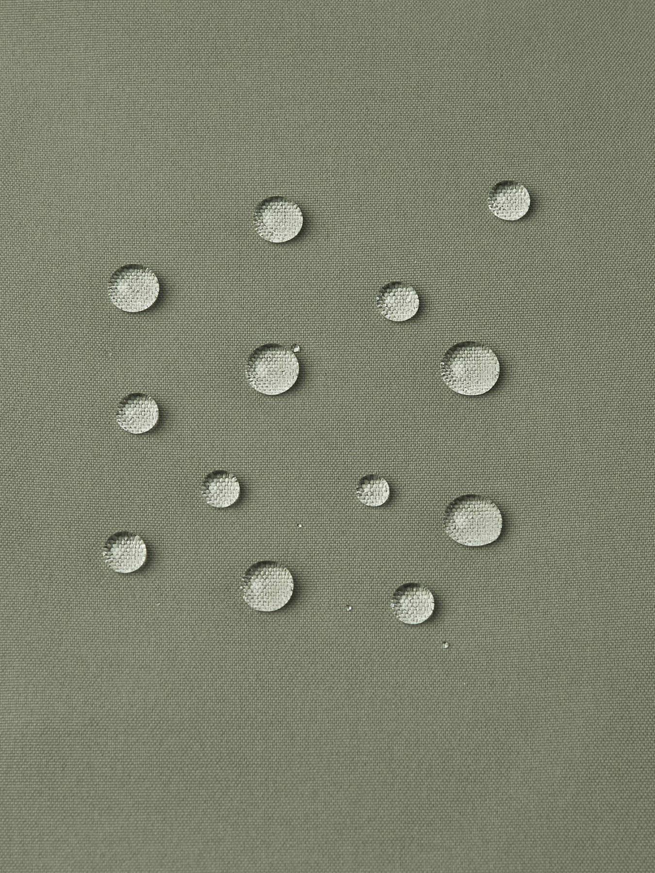 Повседневные штаны REIMA модель 512113B-8920 Фото