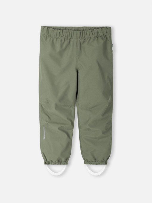 Повседневные штаны REIMA модель 512113B-8920 Фото