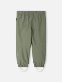 Повседневные штаны REIMA модель 512113B-8920 Фото