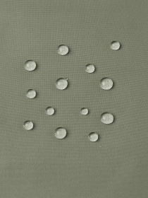 Повседневные штаны REIMA модель 512113B-8920 Фото