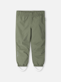 Повседневные штаны REIMA модель 512113B-8920 Фото