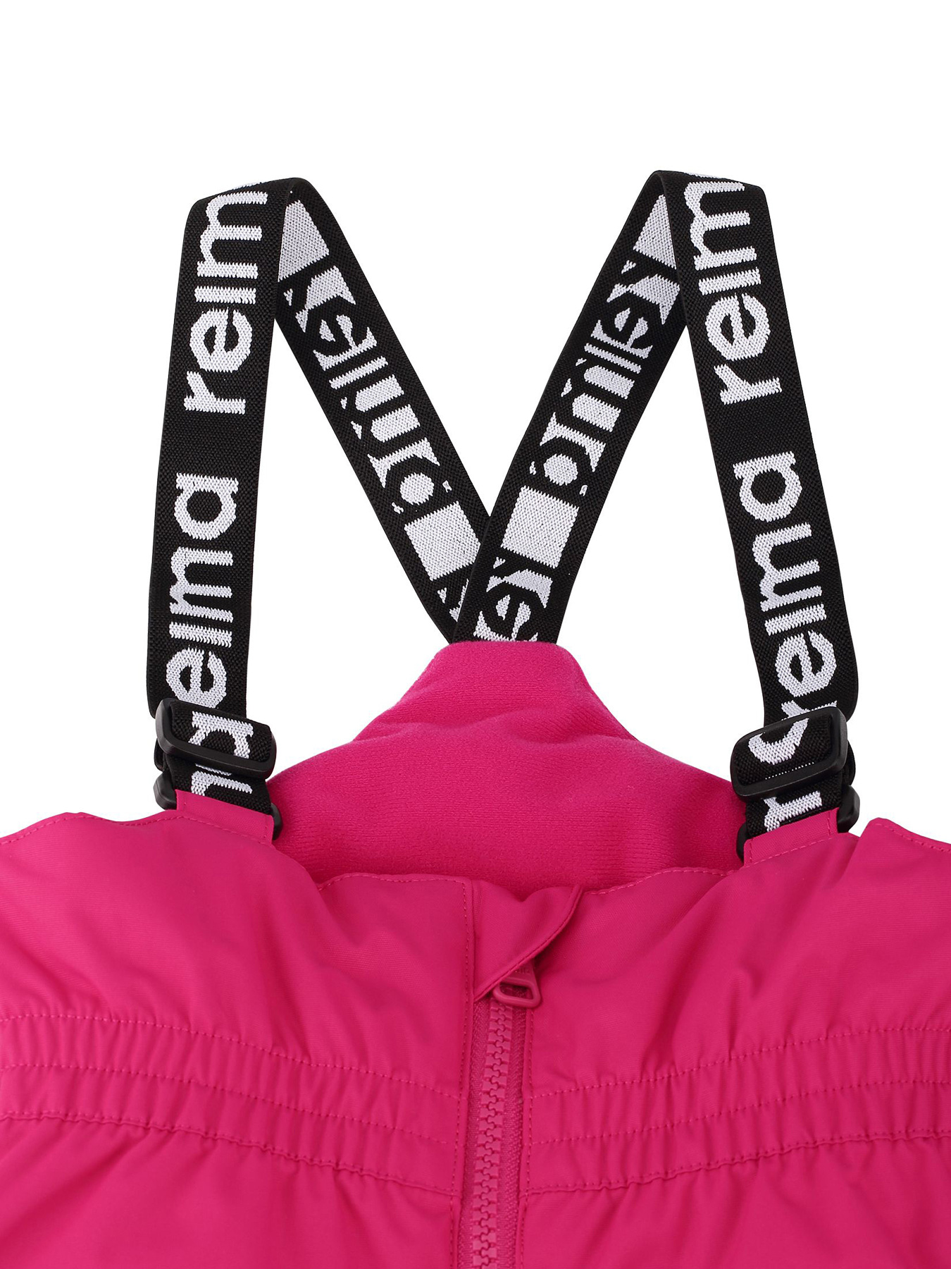 Комбінезони REIMA модель 513127-4655 Фото