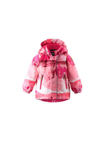 Комбінезони REIMA модель 513127-4655 Фото