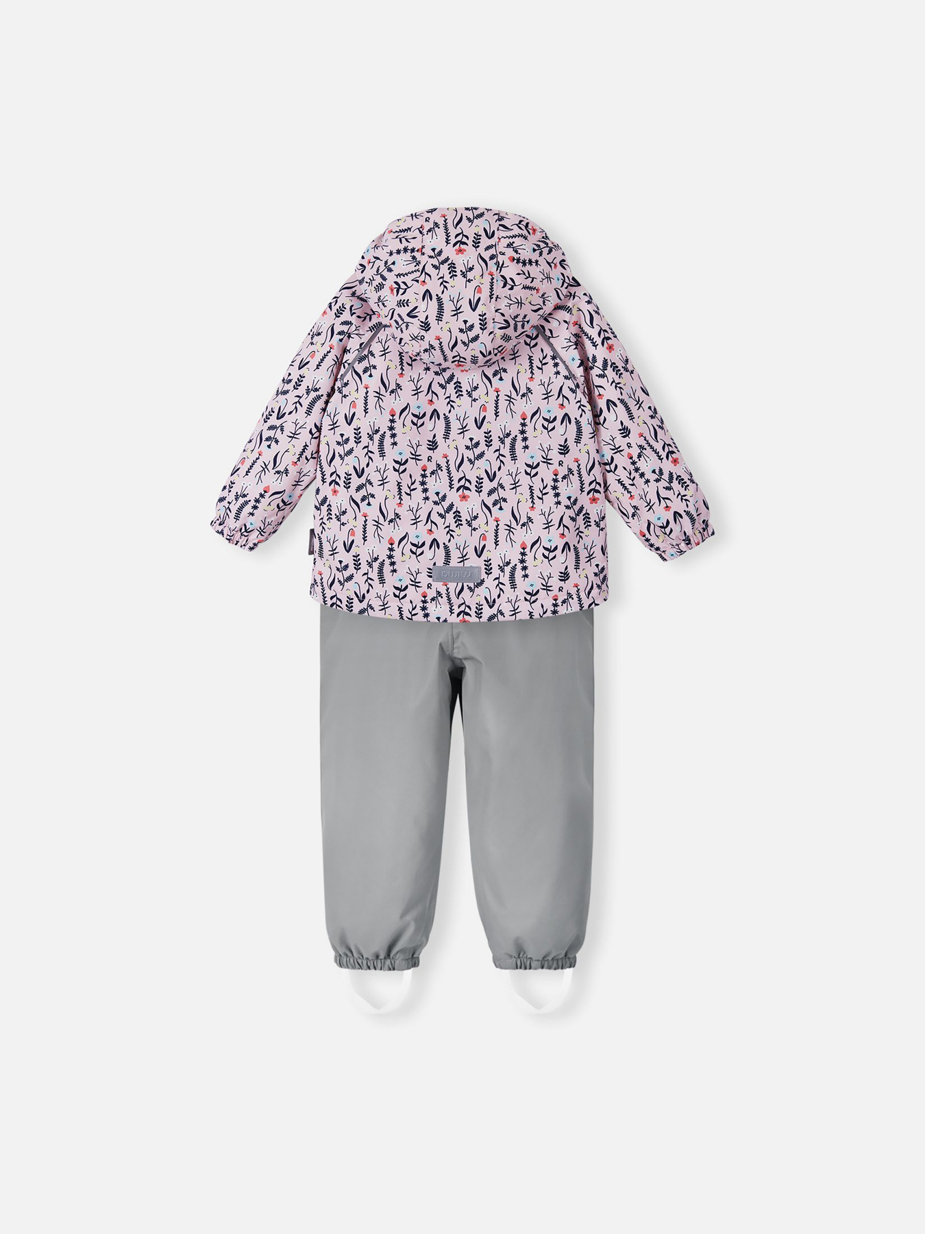 Комбінезон REIMA модель 513138-4011 Фото