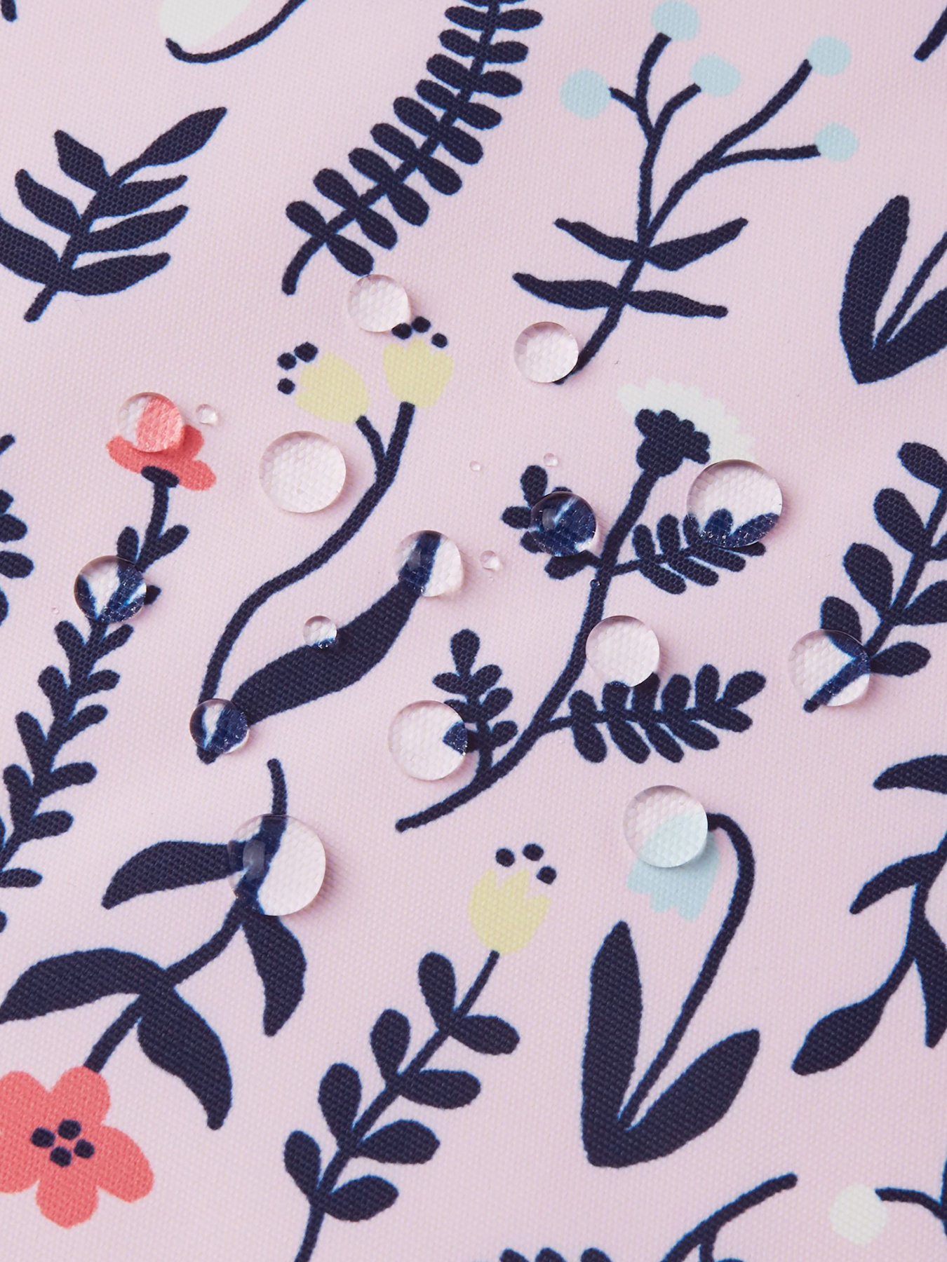 Комбінезон REIMA модель 513138-4011 Фото