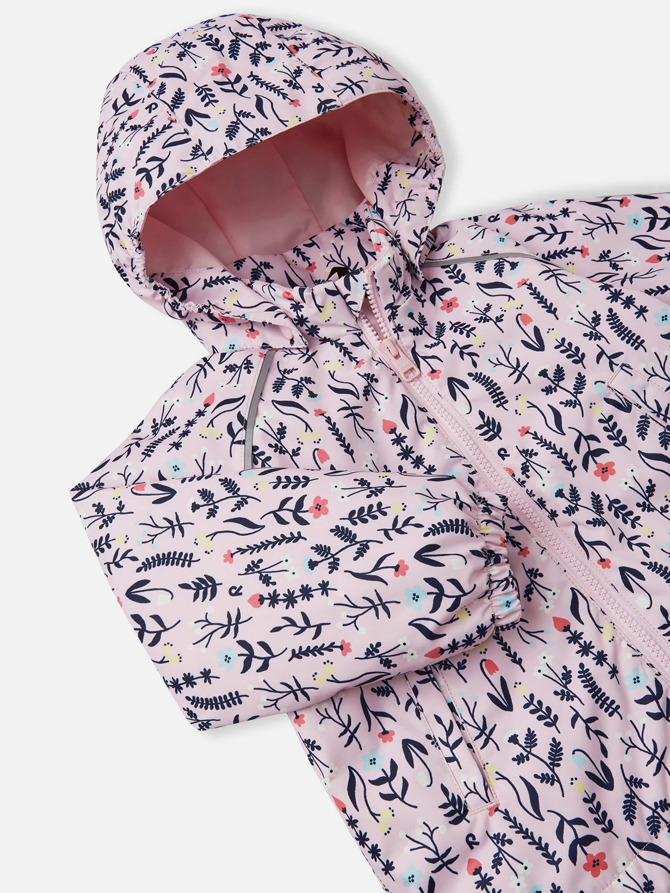 Комбінезон REIMA модель 513138-4011 Фото