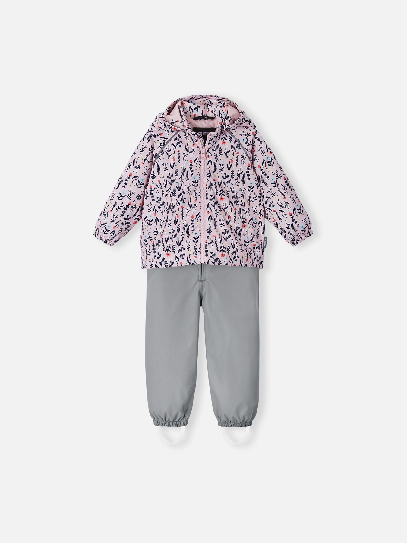 Комбінезон REIMA модель 513138-4011 Фото