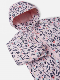 Комбінезон REIMA модель 513138-4011 Фото