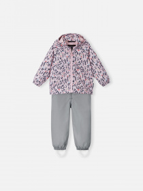 Комбінезон REIMA модель 513138-4011 Фото