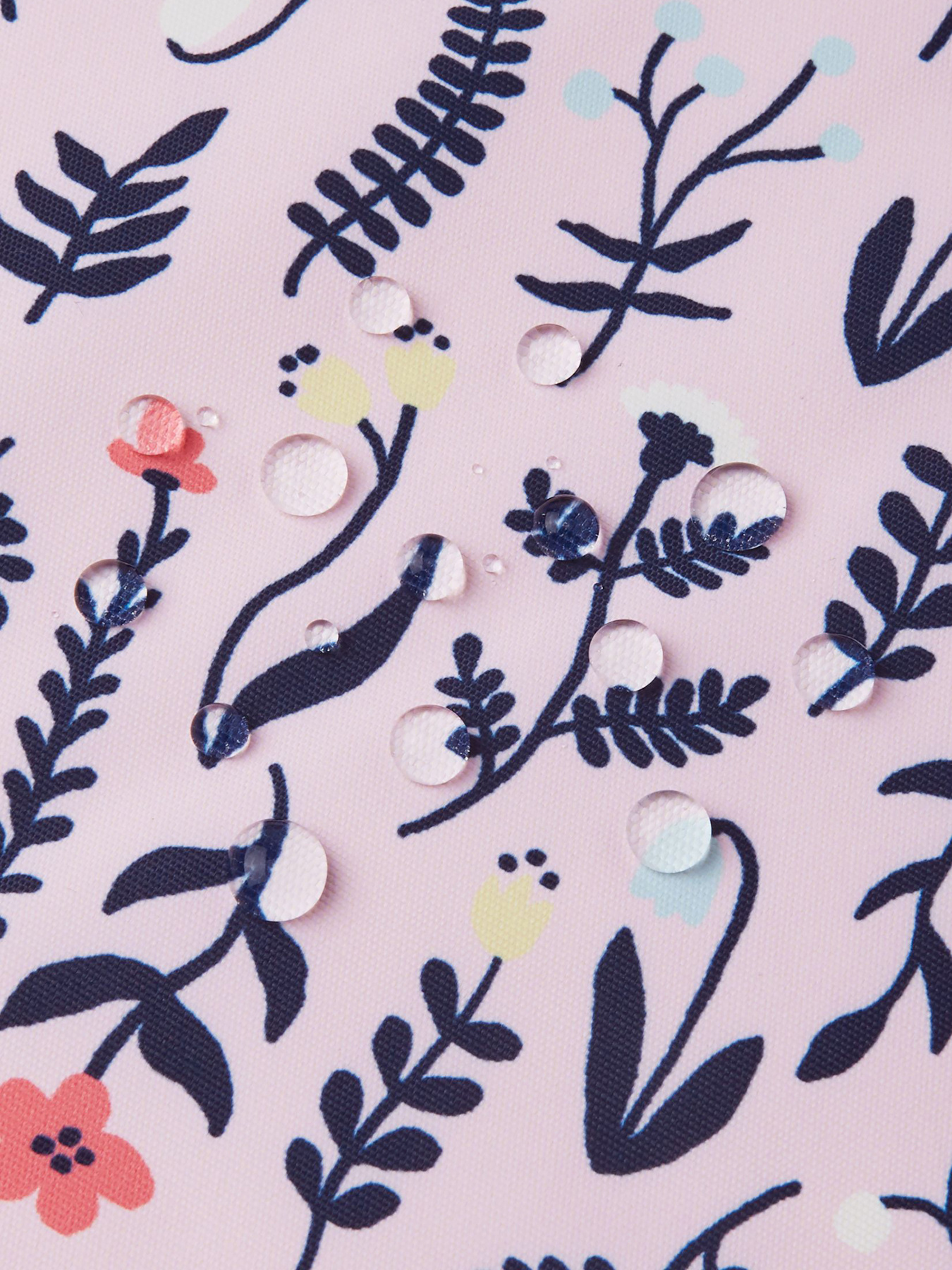 Комбинезон REIMA модель 513138-4011 Фото