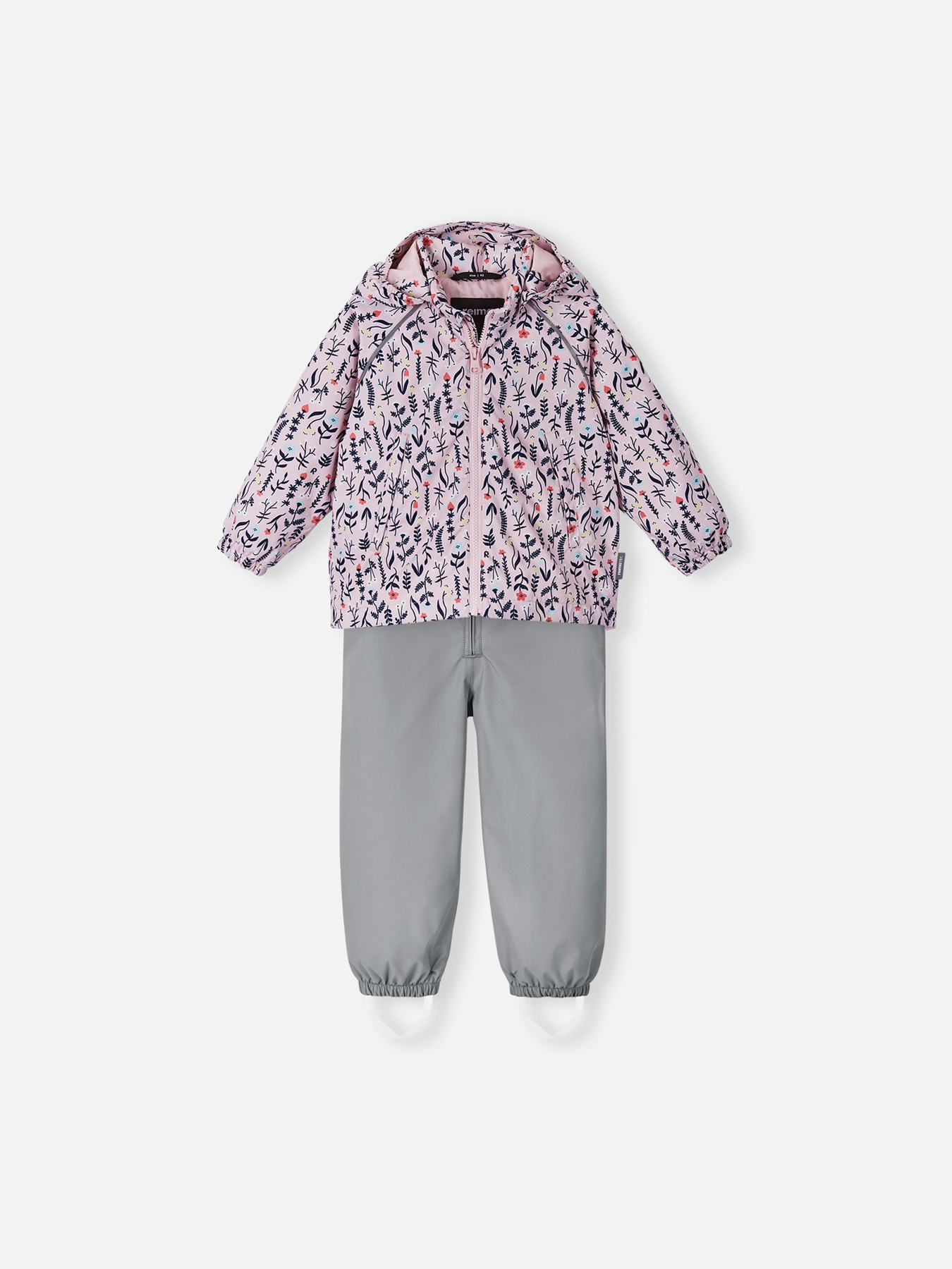 Комбинезон REIMA модель 513138-4011 Фото