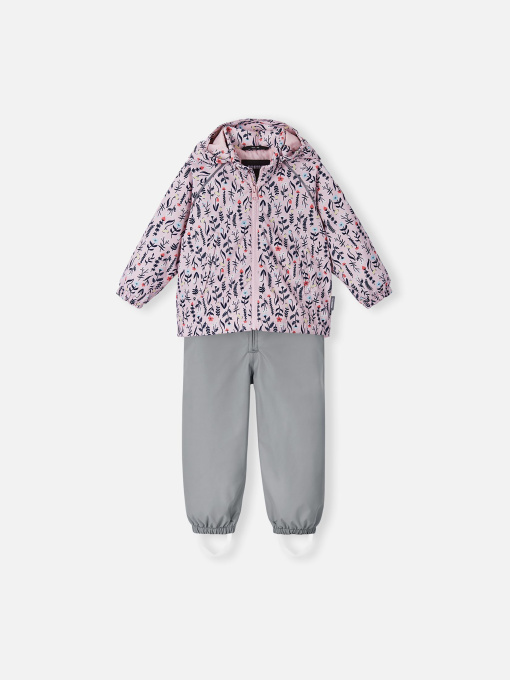 Комбінезон REIMA модель 513138-4011 Фото