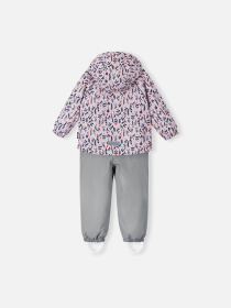 Комбинезон REIMA модель 513138-4011 Фото