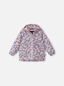 Комбинезон REIMA модель 513138-4011 Фото